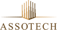 assotech