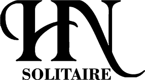hn-solitare
