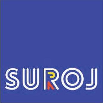 suroj