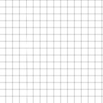 Grid-background-white