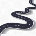road map