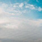 sky