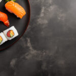 top-view-delicious-sushi-with-copy-space-scaled.jpg