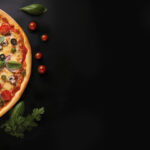 view-ready-eat-delicious-meal-go-2-scaled.jpg